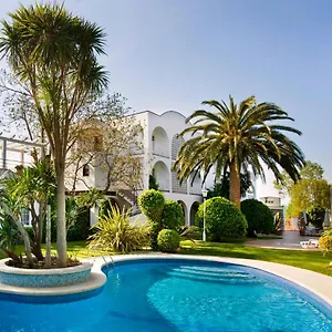 El Moli Hotel