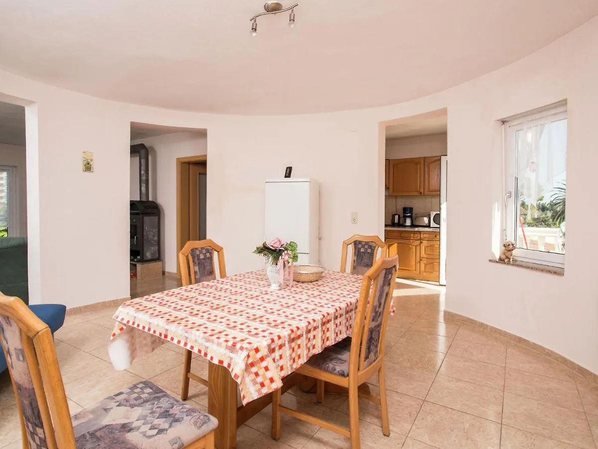 Belvilla By Oyo Bon Relax Blanc Sant Pere Pescador