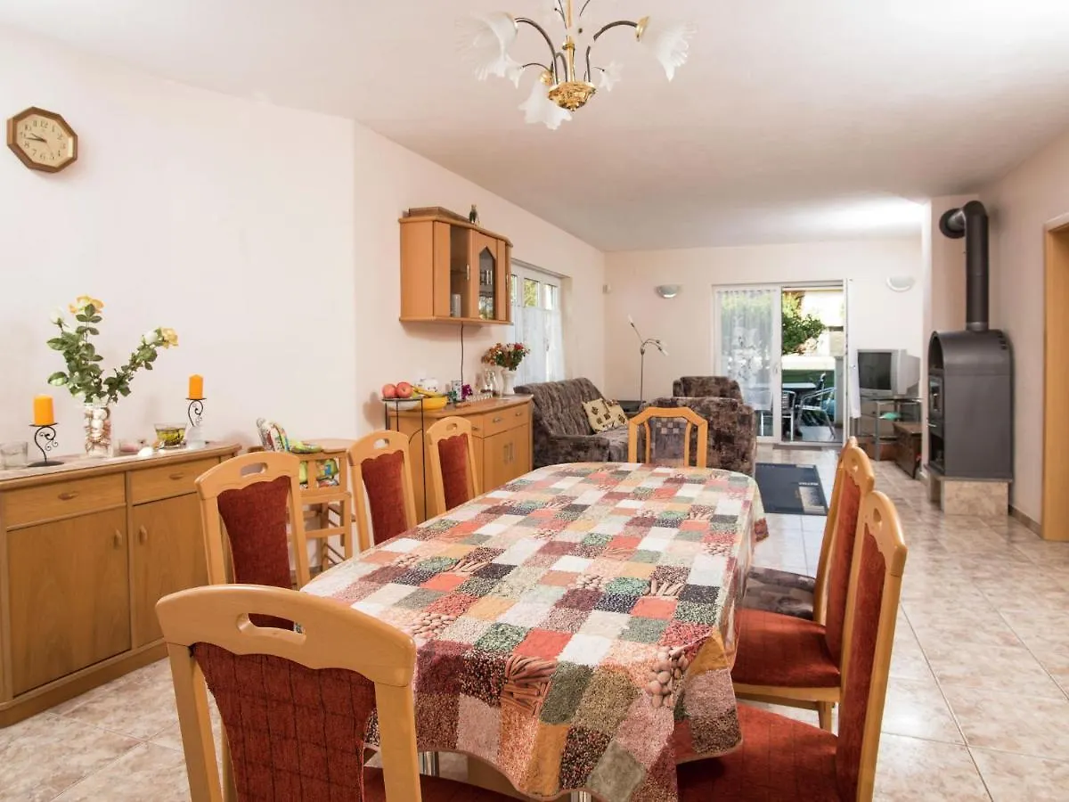 Belvilla By Oyo Bon Relax Blanc Sant Pere Pescador 0*,