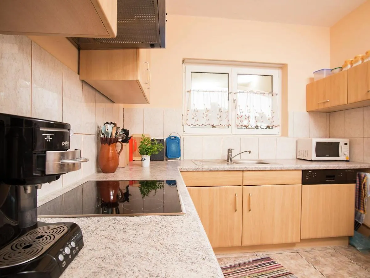 Belvilla By Oyo Bon Relax Blanc Sant Pere Pescador Holiday home