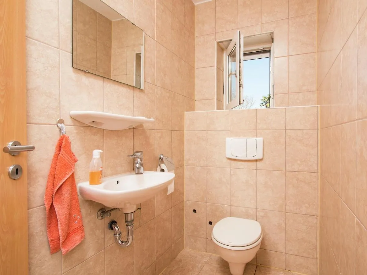 Belvilla By Oyo Bon Relax Blanc Sant Pere Pescador Holiday home