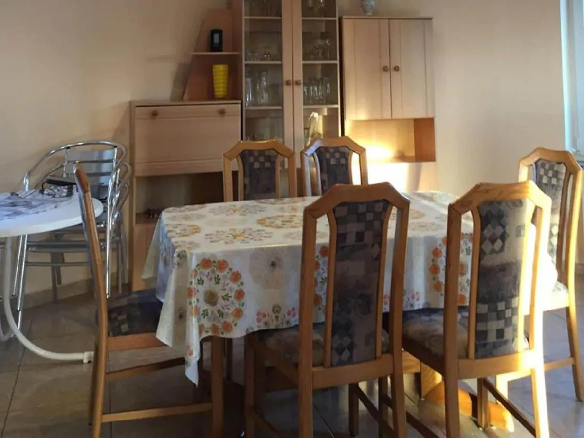 Belvilla By Oyo Bon Relax Blanc Sant Pere Pescador 0*,  Spain